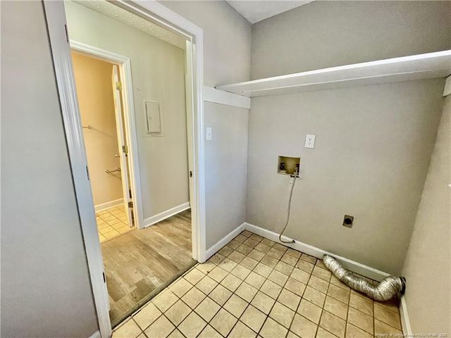 360 Bahama Loop, Fayetteville, NC 28314