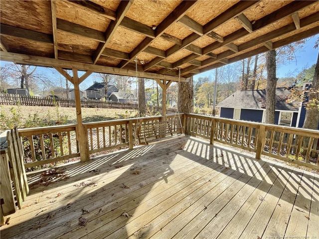360 Bahama Loop, Fayetteville, NC 28314
