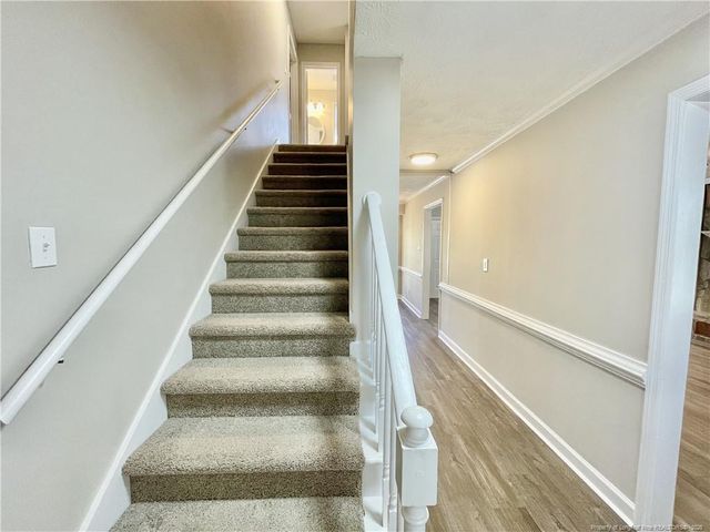 360 Bahama Loop, Fayetteville, NC 28314