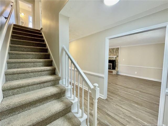 360 Bahama Loop, Fayetteville, NC 28314