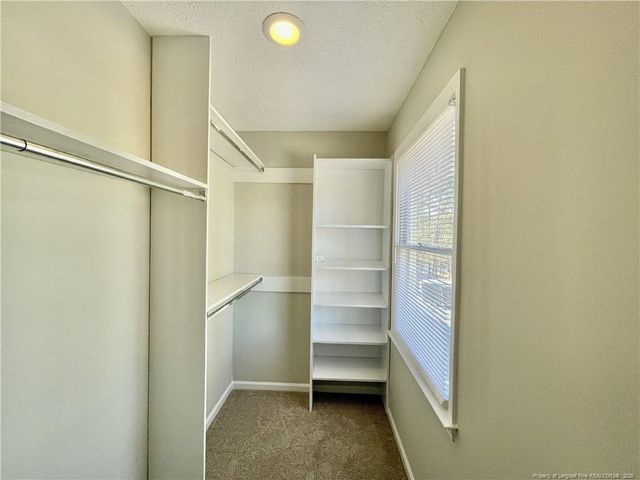 360 Bahama Loop, Fayetteville, NC 28314