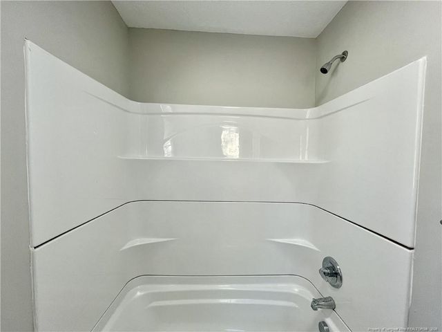 360 Bahama Loop, Fayetteville, NC 28314
