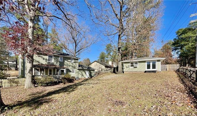 360 Bahama Loop, Fayetteville, NC 28314
