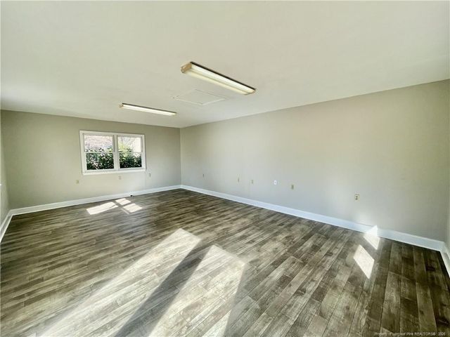 360 Bahama Loop, Fayetteville, NC 28314