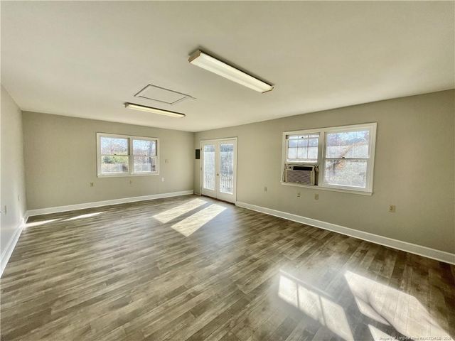 360 Bahama Loop, Fayetteville, NC 28314