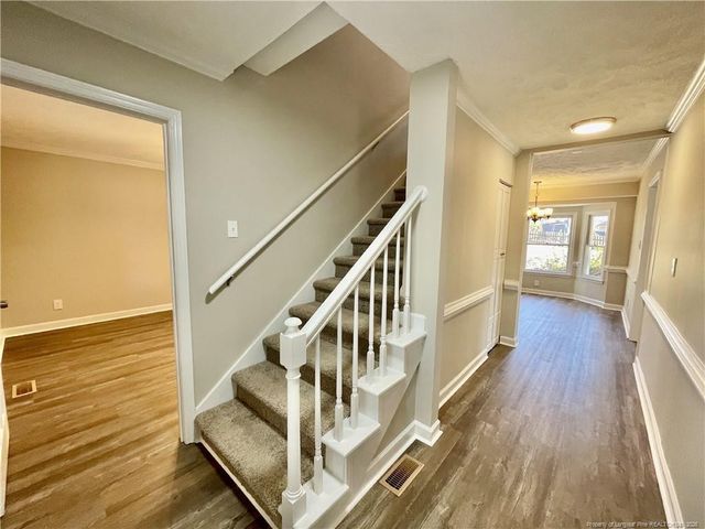 360 Bahama Loop, Fayetteville, NC 28314