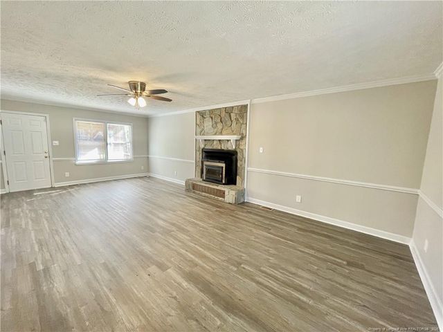360 Bahama Loop, Fayetteville, NC 28314