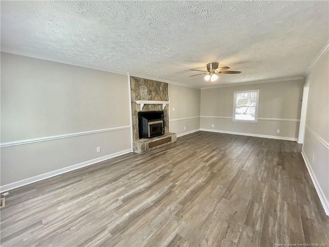 360 Bahama Loop, Fayetteville, NC 28314