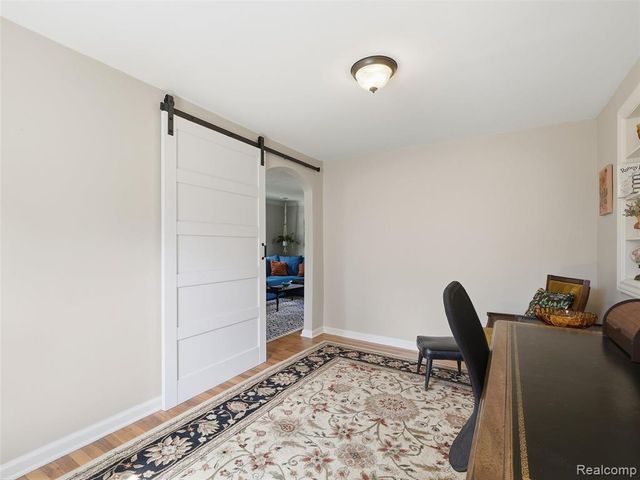 9416 Northern Avenue, Plymouth, MI 48170