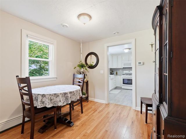 9416 Northern Avenue, Plymouth, MI 48170