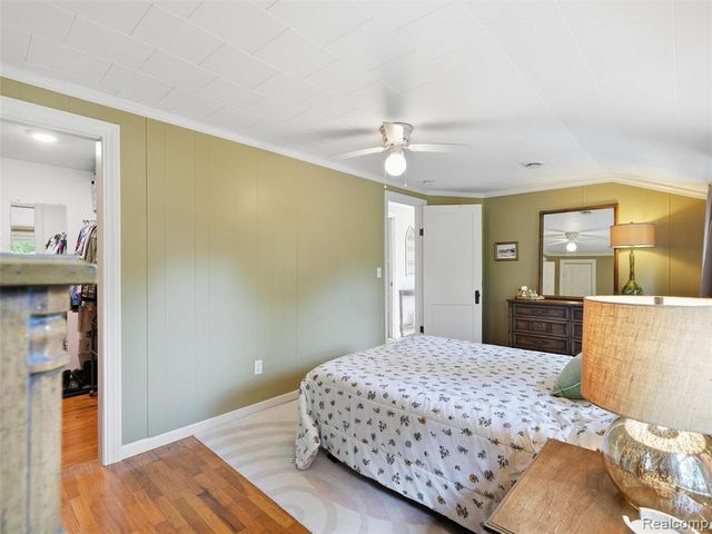 9416 Northern Avenue, Plymouth, MI 48170