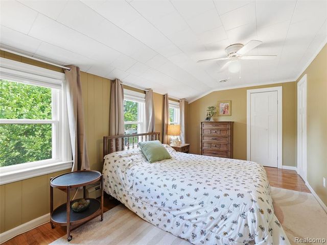 9416 Northern Avenue, Plymouth, MI 48170