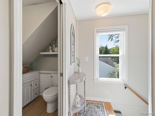 9416 Northern Avenue, Plymouth, MI 48170