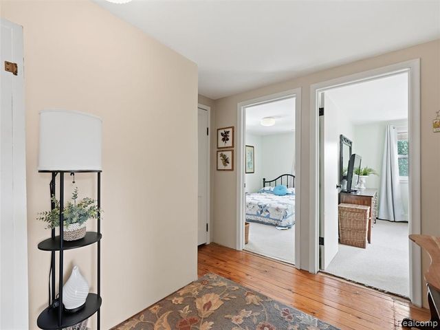 9416 Northern Avenue, Plymouth, MI 48170