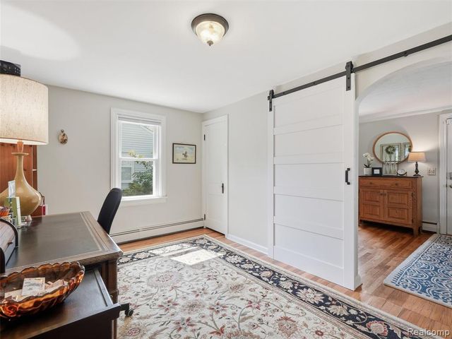 9416 Northern Avenue, Plymouth, MI 48170
