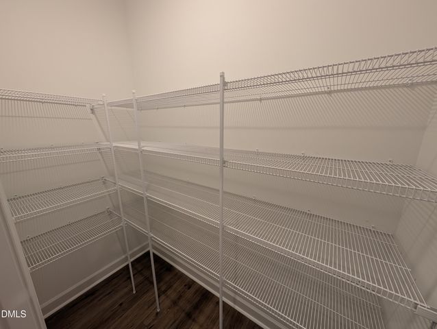 909 Diana Victoria Court, Wendell, NC 27591