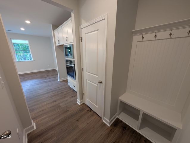 909 Diana Victoria Court, Wendell, NC 27591