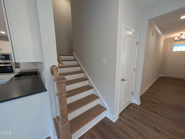 909 Diana Victoria Court, Wendell, NC 27591