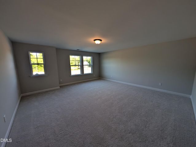 909 Diana Victoria Court, Wendell, NC 27591