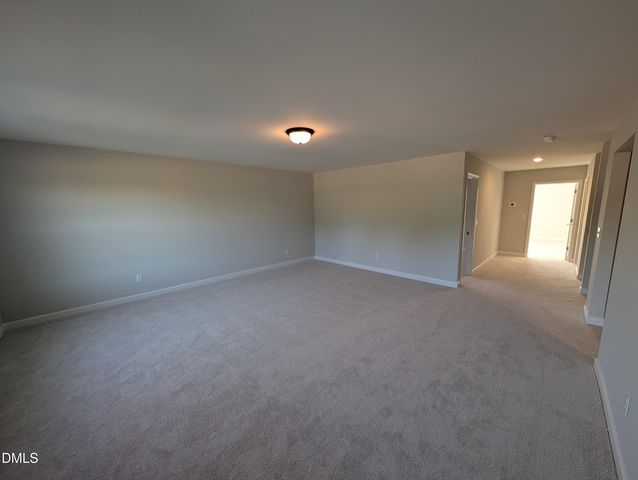 909 Diana Victoria Court, Wendell, NC 27591