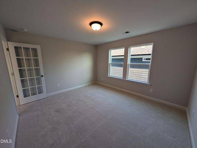 909 Diana Victoria Court, Wendell, NC 27591