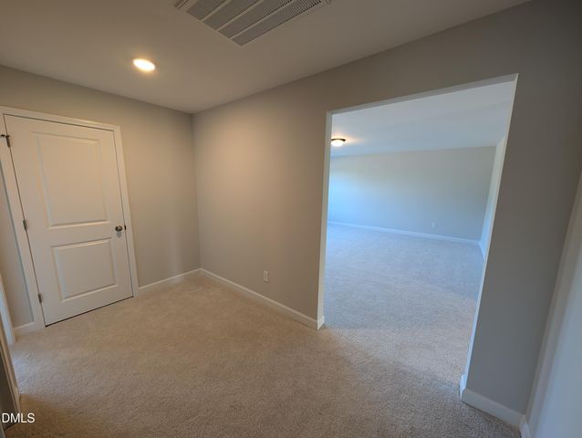 909 Diana Victoria Court, Wendell, NC 27591