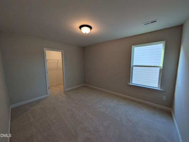 909 Diana Victoria Court, Wendell, NC 27591