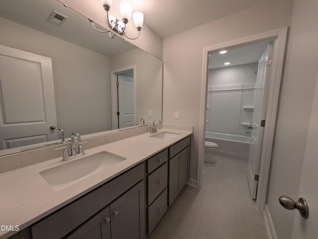 909 Diana Victoria Court, Wendell, NC 27591