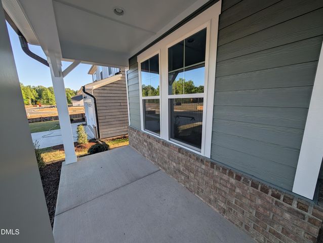 909 Diana Victoria Court, Wendell, NC 27591