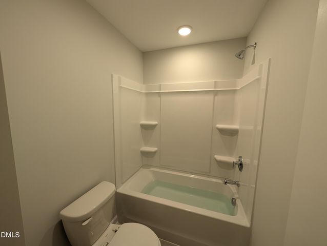 909 Diana Victoria Court, Wendell, NC 27591