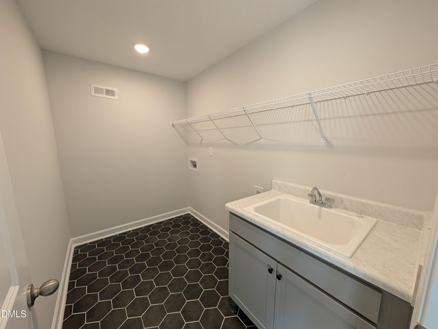 909 Diana Victoria Court, Wendell, NC 27591