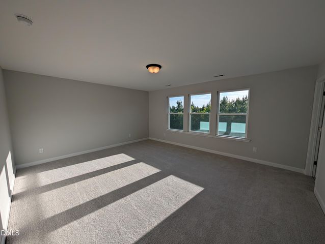 909 Diana Victoria Court, Wendell, NC 27591