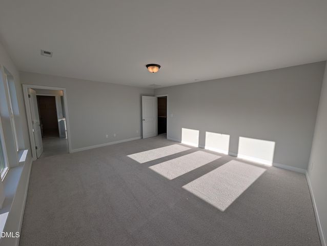 909 Diana Victoria Court, Wendell, NC 27591