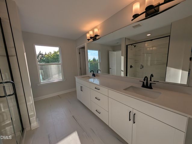 909 Diana Victoria Court, Wendell, NC 27591