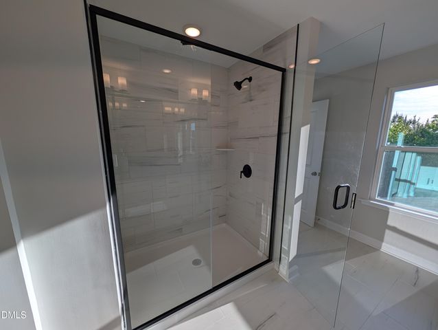 909 Diana Victoria Court, Wendell, NC 27591