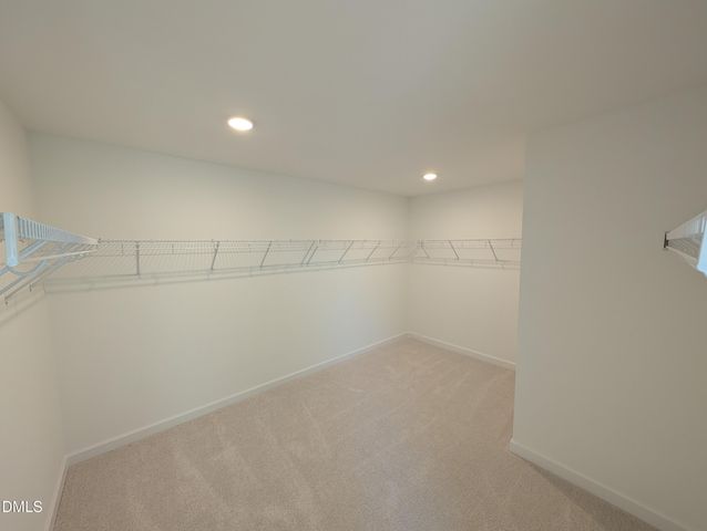 909 Diana Victoria Court, Wendell, NC 27591