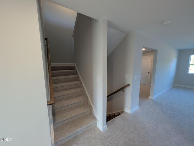 909 Diana Victoria Court, Wendell, NC 27591