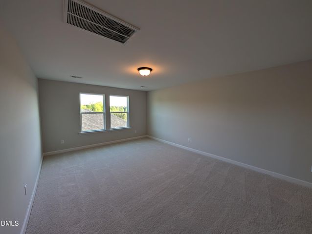 909 Diana Victoria Court, Wendell, NC 27591