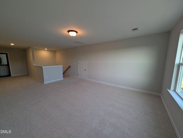 909 Diana Victoria Court, Wendell, NC 27591