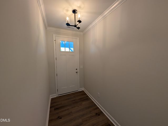 909 Diana Victoria Court, Wendell, NC 27591