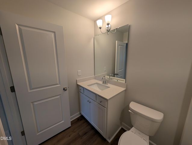 909 Diana Victoria Court, Wendell, NC 27591