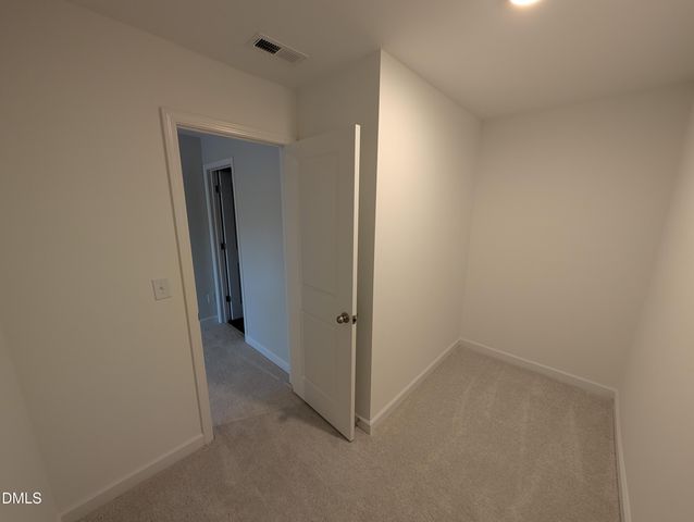 909 Diana Victoria Court, Wendell, NC 27591