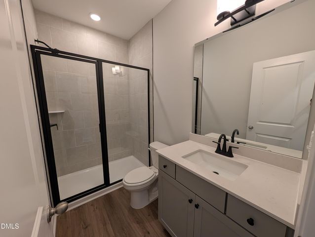 909 Diana Victoria Court, Wendell, NC 27591