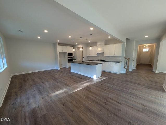 909 Diana Victoria Court, Wendell, NC 27591