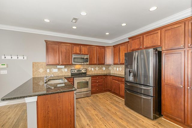 1048 Gold Rock Lane, Morrisville, NC 27560