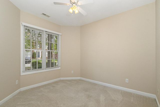 1048 Gold Rock Lane, Morrisville, NC 27560