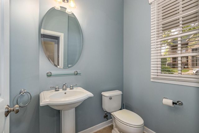 1048 Gold Rock Lane, Morrisville, NC 27560