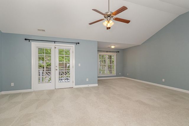 1048 Gold Rock Lane, Morrisville, NC 27560