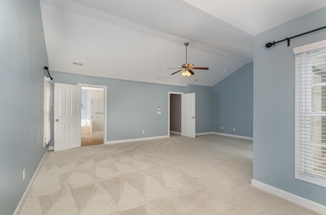1048 Gold Rock Lane, Morrisville, NC 27560