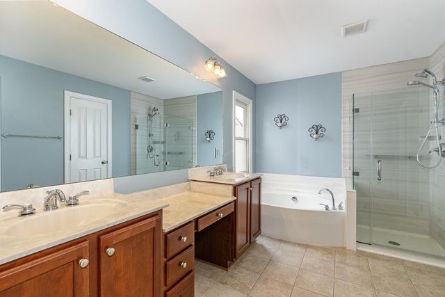 1048 Gold Rock Lane, Morrisville, NC 27560
